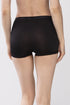 Mey Serie Mey Lights full brief